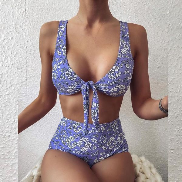 swimwear woman swimsuit bikini 2021 push up set bow bathing suit female print beachwear biquini two piece women's, White;black
swimwear woman swimsuit bikini 2021 push up set bow bathing suit female print beachwear biquini two piece women's, White;black