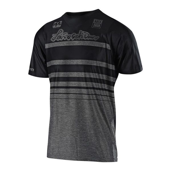 racing jackets summer downhill black breathable lairschdan mountain bicycle cycling jersey mtb motorcross short sleeve biking clothing for m, Black;red
racing jackets summer downhill black breathable lairschdan mountain bicycle cycling jersey mtb motorcross short sleeve biking clothing for m, Black;red