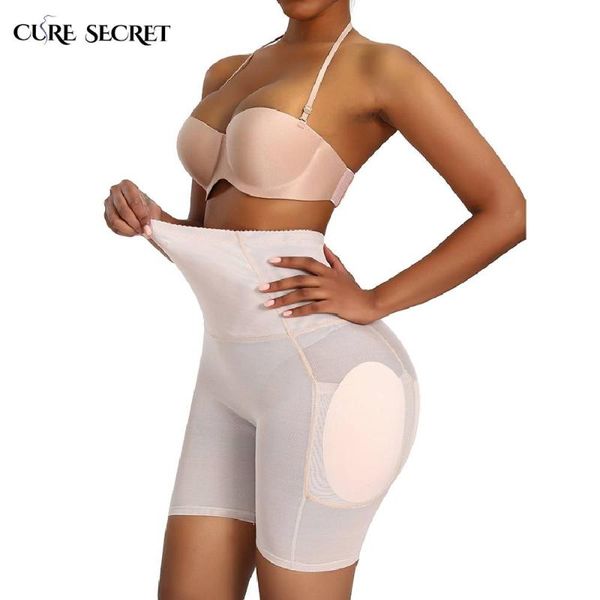 women's shapers cure secret women high waist slimming tummy control panties shapewear bulifter panty postpartum recovery underwear shap, Black;white
women's shapers cure secret women high waist slimming tummy control panties shapewear bulifter panty postpartum recovery underwear shap, Black;white