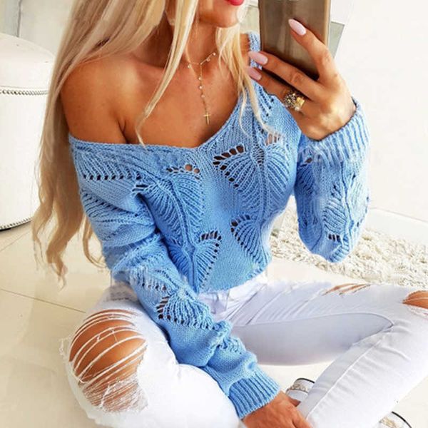 women's sweaters autumn v neck knitting for women long sleeve pullovers clothes solid hollow out sweater female knitted jkpi, White;black
women's sweaters autumn v neck knitting for women long sleeve pullovers clothes solid hollow out sweater female knitted jkpi, White;black