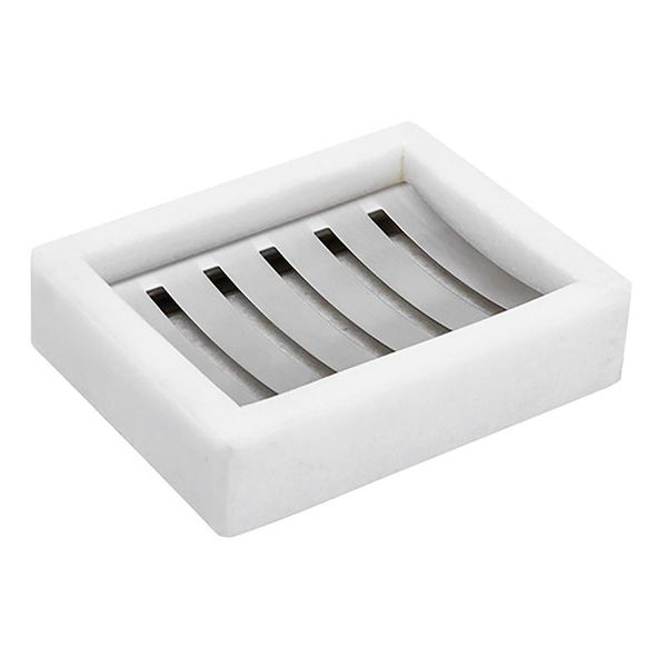 soap dish stainless steel holder for shower double layer draining box portable dishes
soap dish stainless steel holder for shower double layer draining box portable dishes