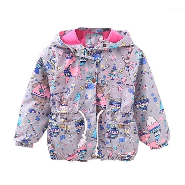 baby boys girls outerwear cotton hoodies jacket coats cute style windbreaker spring fall kids cartoon printing clothing1, Blue;gray
baby boys girls outerwear cotton hoodies jacket coats cute style windbreaker spring fall kids cartoon printing clothing1, Blue;gray