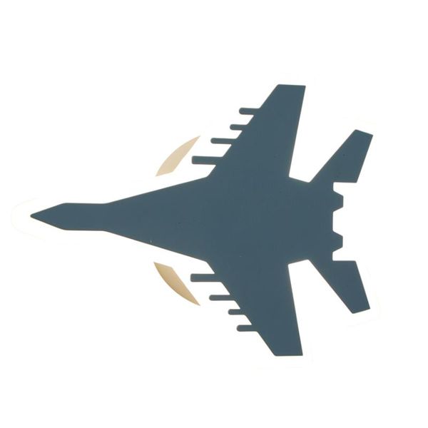 wall lamp nordic cartoon aircraft lamps modern led children bedroom boys girls bedside aisle bathroom lights deco fixtures
wall lamp nordic cartoon aircraft lamps modern led children bedroom boys girls bedside aisle bathroom lights deco fixtures