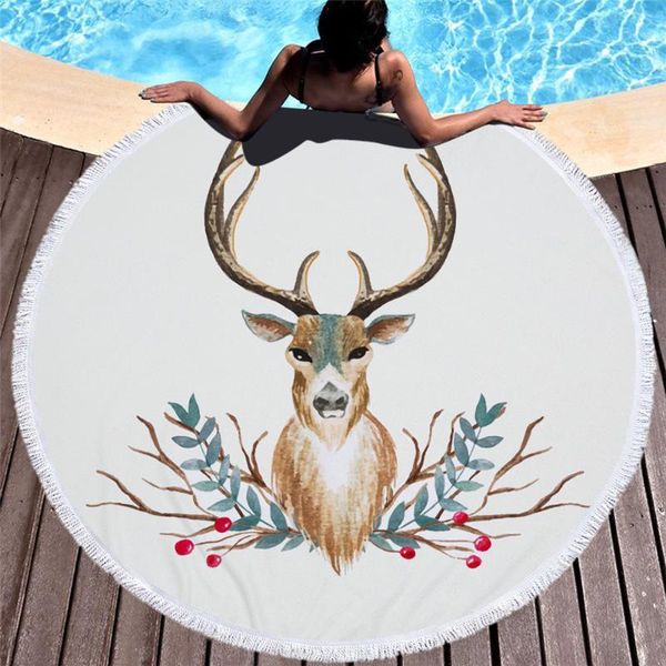 towel vivid white flower deer tapestry hanging bohemian style beach thin blanket yoga shawl mat soft fabric rectangle picnic
towel vivid white flower deer tapestry hanging bohemian style beach thin blanket yoga shawl mat soft fabric rectangle picnic