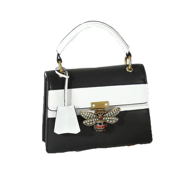 lady bags handbags purses fashion glass beads colored crystal bee decoration removable ribbon lady flap bag r39
lady bags handbags purses fashion glass beads colored crystal bee decoration removable ribbon lady flap bag r39