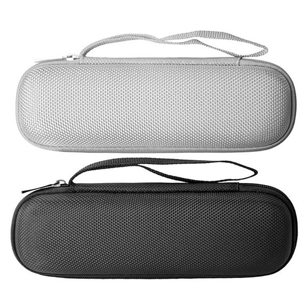 storage bags big deal portable case for iflytek aip-s10 translation pen bag protection box eva hard shell holder compressive
storage bags big deal portable case for iflytek aip-s10 translation pen bag protection box eva hard shell holder compressive