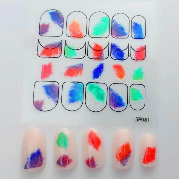 false nails nail decal save time adhesive beaded patch decor glittey rhinestones jewelry manicure for salon art diy, Red;gold
false nails nail decal save time adhesive beaded patch decor glittey rhinestones jewelry manicure for salon art diy, Red;gold