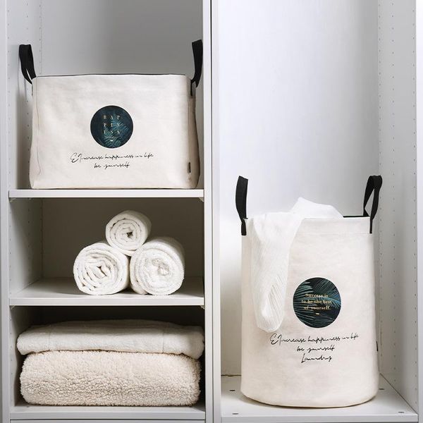 laundry bags large capacity clothes container dirty basket hamper toy storage box household foldable j99s
laundry bags large capacity clothes container dirty basket hamper toy storage box household foldable j99s