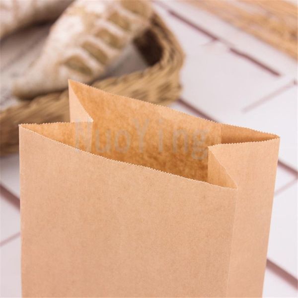 gift wrap 50/100pcs kraft paper bag for wedding party fashionable clothes gifts multifunction wholesale
gift wrap 50/100pcs kraft paper bag for wedding party fashionable clothes gifts multifunction wholesale