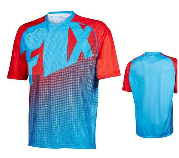 gp off-road motorcycle polo shirt short sleeve polyester quick-drying racing team uniform men and women breathable plus size can be customiz
gp off-road motorcycle polo shirt short sleeve polyester quick-drying racing team uniform men and women breathable plus size can be customiz