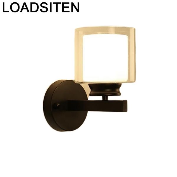 vanity badkamer verlichting penteadeira lamp for home applique murale lampara de pared interior led luminaire wall bedroom light
vanity badkamer verlichting penteadeira lamp for home applique murale lampara de pared interior led luminaire wall bedroom light