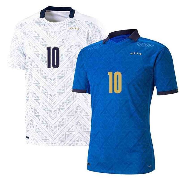 customized name football jersey soccer jerseys set italy 2021 quick drying kids kit men sports training tracksuit uniforms suit, Gray
customized name football jersey soccer jerseys set italy 2021 quick drying kids kit men sports training tracksuit uniforms suit, Gray