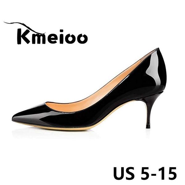 lmeioo women's high heels shoes woman pumps wedding red zapatos mujer tacon stiletto 2021 dress, Black
lmeioo women's high heels shoes woman pumps wedding red zapatos mujer tacon stiletto 2021 dress, Black