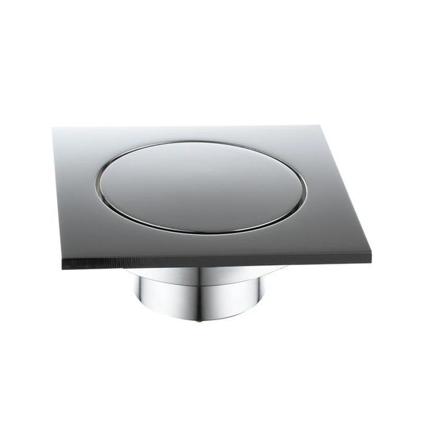 spring type floor drain in bathroom, toilet, shower room, sewer, deodorant, pedal press sealed bath accessory set
spring type floor drain in bathroom, toilet, shower room, sewer, deodorant, pedal press sealed bath accessory set