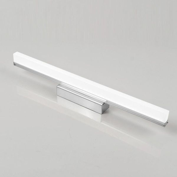 wall lamp led mirror headlights modern minimalist waterproof anti-fog bathroom makeup cabinet light zp5111734
wall lamp led mirror headlights modern minimalist waterproof anti-fog bathroom makeup cabinet light zp5111734