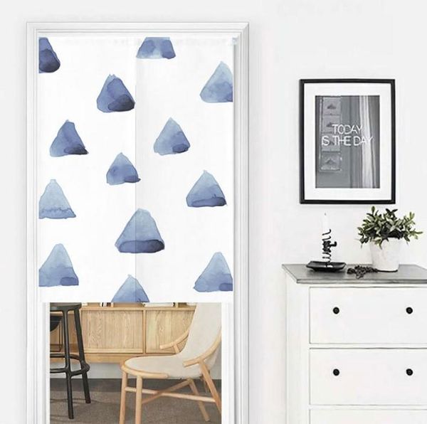 fyjafon curtain kitchen thick door washable half tube hallway el decorative printed short curtains customized & drapes
fyjafon curtain kitchen thick door washable half tube hallway el decorative printed short curtains customized & drapes