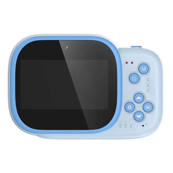 mini cameras children timely printing camera children's 100-degree wide-angle kids for girls and boys instant print
mini cameras children timely printing camera children's 100-degree wide-angle kids for girls and boys instant print