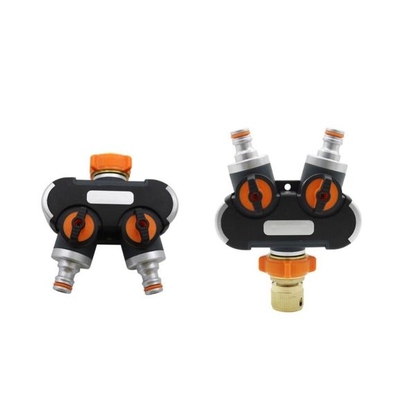 watering equipments y-type water valve garden 2-ways splitters irrigation pipe fittings courtyard cleaning connectors 1 pc
watering equipments y-type water valve garden 2-ways splitters irrigation pipe fittings courtyard cleaning connectors 1 pc