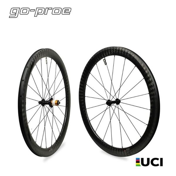 bike wheels 700c road carbon wheel 30 38 47 50 60 88 clincher tubular tubeless with super light bitex raf10 hub and pillar 1420 spoke
bike wheels 700c road carbon wheel 30 38 47 50 60 88 clincher tubular tubeless with super light bitex raf10 hub and pillar 1420 spoke
