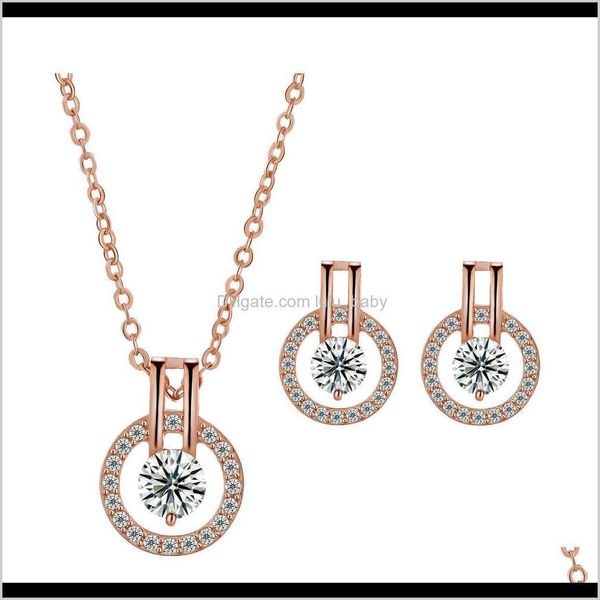 necklace europe vintage party casual jewelry set womens zircon rhinstone pendant necklaces with earrings s762 stkyo km4jf, Silver
necklace europe vintage party casual jewelry set womens zircon rhinstone pendant necklaces with earrings s762 stkyo km4jf, Silver