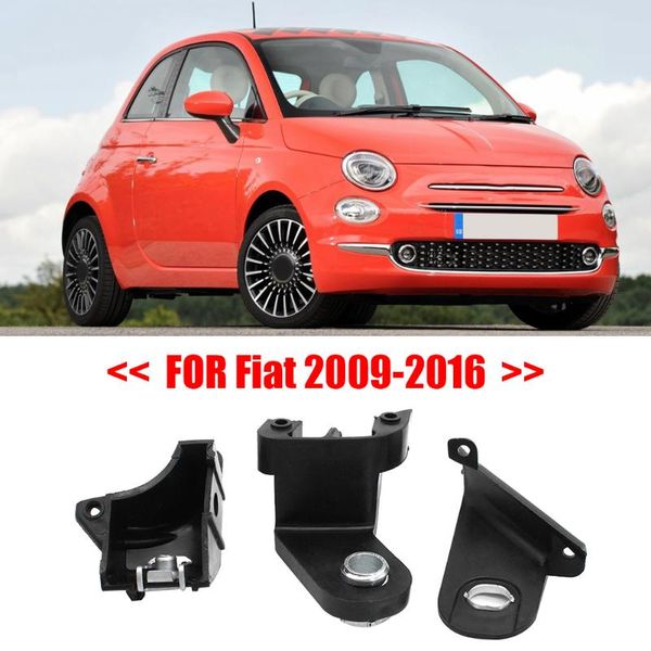 other lighting system abs headlight headlamp bracket repair kit for 500 abarth projector lens accessories 2009-2021 180*110*10mm
other lighting system abs headlight headlamp bracket repair kit for 500 abarth projector lens accessories 2009-2021 180*110*10mm