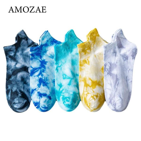 socks & hosiery 1pairs men/women happy funny harajuku hip-hop cool novelty street skateboarding trend couples special process, Black;white
socks & hosiery 1pairs men/women happy funny harajuku hip-hop cool novelty street skateboarding trend couples special process, Black;white