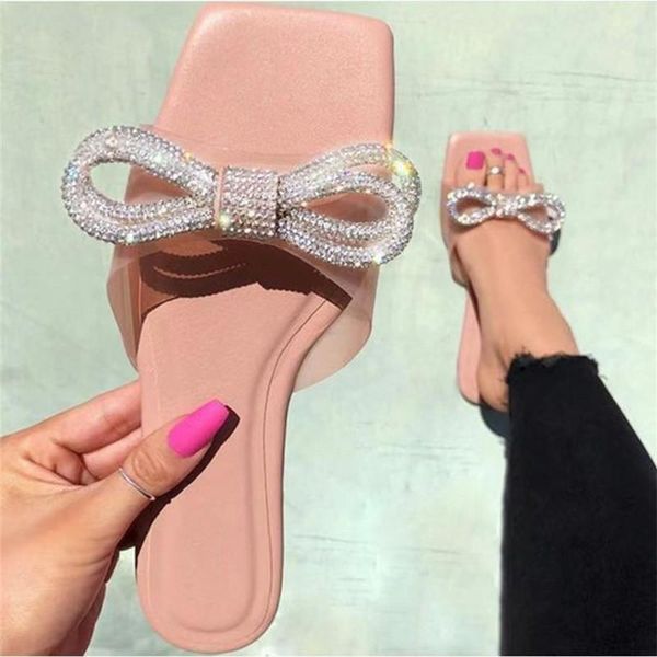 summer shoe women transparent pvc sandals ladies high heel pumps slippers fluorescent open toes thick fashion female slides, Black
summer shoe women transparent pvc sandals ladies high heel pumps slippers fluorescent open toes thick fashion female slides, Black