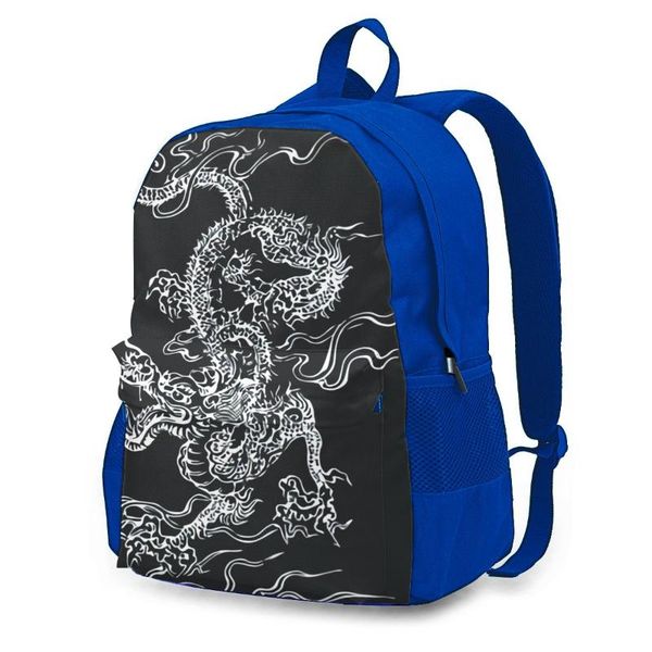 backpack 2000s aesthetic backpacks team ed hardies y2k cyber (15) trending bag student bags for man woman
backpack 2000s aesthetic backpacks team ed hardies y2k cyber (15) trending bag student bags for man woman