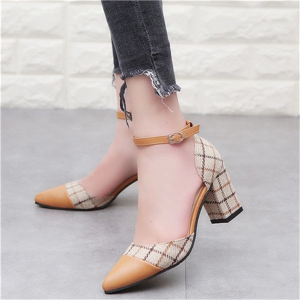 dress shoes 2022 classic women's shoes wholesale heel pumps ankle girdle stiletto chaussures 58xr, Black
dress shoes 2022 classic women's shoes wholesale heel pumps ankle girdle stiletto chaussures 58xr, Black