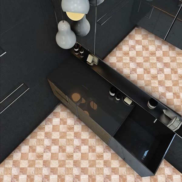 other arts and crafts 6pcs durable wall stickers classic delicate mosaic tiles paste kitchen toilet restaurant adhesive decor
other arts and crafts 6pcs durable wall stickers classic delicate mosaic tiles paste kitchen toilet restaurant adhesive decor