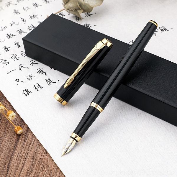 dav business metal student practice office business metal student practice gift signature fountain pens advertising pen gift box
dav business metal student practice office business metal student practice gift signature fountain pens advertising pen gift box