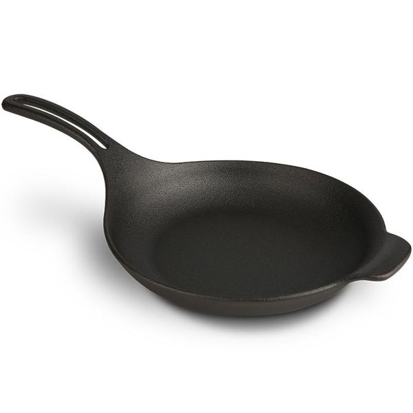 pans cast iron without coating flat bottom frying pan home breakfast steak pot griddles grill crepe omelet
pans cast iron without coating flat bottom frying pan home breakfast steak pot griddles grill crepe omelet
