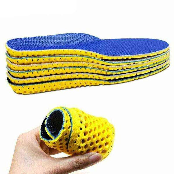 1 pair stretch breathable deodorant running cushion insoles for feet insoles for shoes sole orthopedic pad memory foam h1106, White;pink
1 pair stretch breathable deodorant running cushion insoles for feet insoles for shoes sole orthopedic pad memory foam h1106, White;pink
