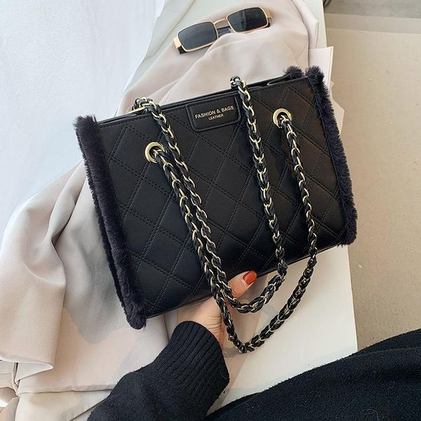 large-capacity handbags women's bags fashion rhombus one-shoulder messenger bag net red tote cross body
large-capacity handbags women's bags fashion rhombus one-shoulder messenger bag net red tote cross body