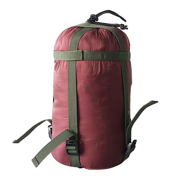storage pouch camping sports outdoor travel sleeping bag carry compression packs tent portable hiking nylon pack bedding bags
storage pouch camping sports outdoor travel sleeping bag carry compression packs tent portable hiking nylon pack bedding bags