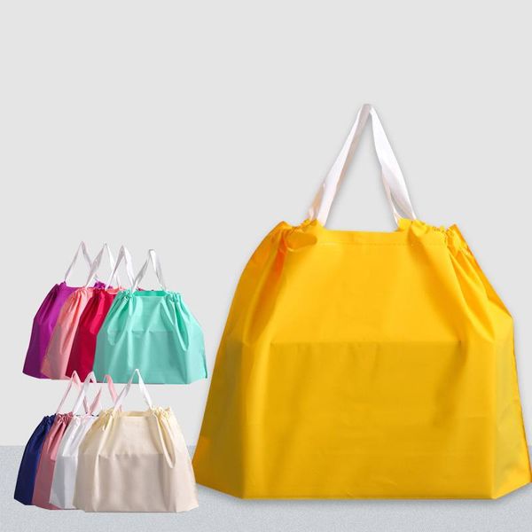 gift wrap adjustable handle plastic bags for clothes thick: 0.18mm multicolor blank jewlery shopping packaging bag boutique
gift wrap adjustable handle plastic bags for clothes thick: 0.18mm multicolor blank jewlery shopping packaging bag boutique