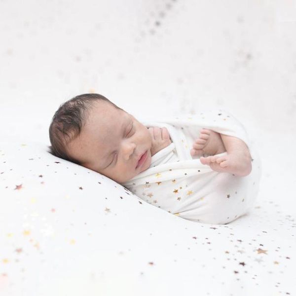 blankets & swaddling born pography props blanket baby starry wrap sleeping bag backdrop infants po shooting accessories 40x170cm
blankets & swaddling born pography props blanket baby starry wrap sleeping bag backdrop infants po shooting accessories 40x170cm