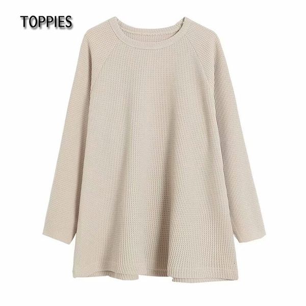 fashion harajuku blouses loose oversize women streetwear o-neck japan clothes female 210421, White
fashion harajuku blouses loose oversize women streetwear o-neck japan clothes female 210421, White