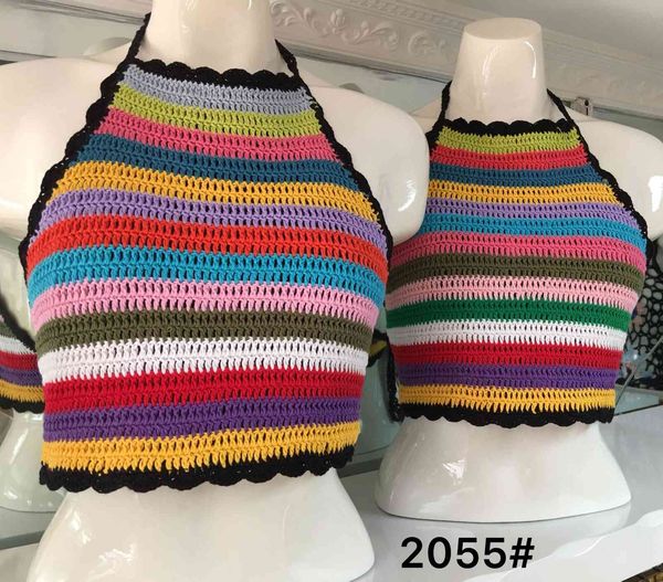 color beach bandage hand matching belly waist bikini chest hook flower swimsuit top, White;black
color beach bandage hand matching belly waist bikini chest hook flower swimsuit top, White;black