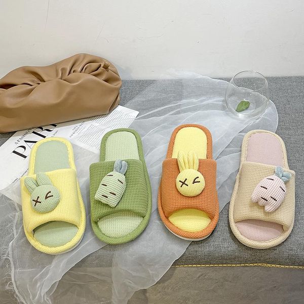 slippers wohdhe women beach slates open toe animal prints soft casual flat summer ladies shoes 2021 fashion cute slides, Black
slippers wohdhe women beach slates open toe animal prints soft casual flat summer ladies shoes 2021 fashion cute slides, Black