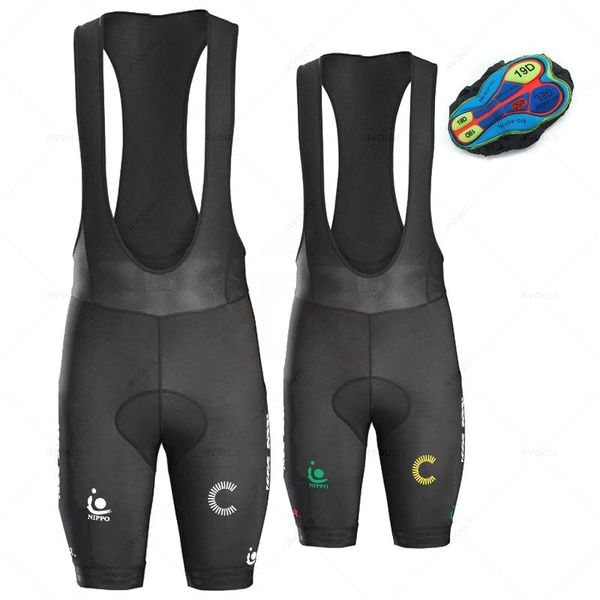 racing jackets 2021 mens cycling bib shorts summer ef a variety of styles 19d gel pad bike tights mtb ropa ciclismo pants, Black;red
racing jackets 2021 mens cycling bib shorts summer ef a variety of styles 19d gel pad bike tights mtb ropa ciclismo pants, Black;red