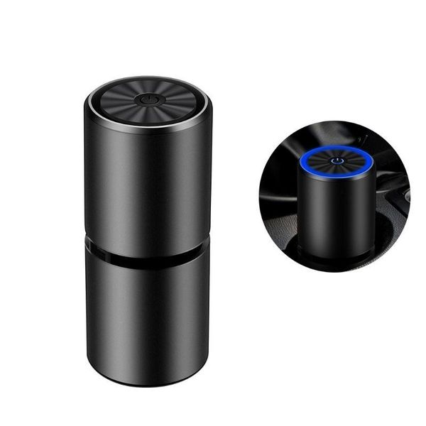 car air freshener mini purifier portable negative ion purifiers usb anion cleaner for home office
car air freshener mini purifier portable negative ion purifiers usb anion cleaner for home office