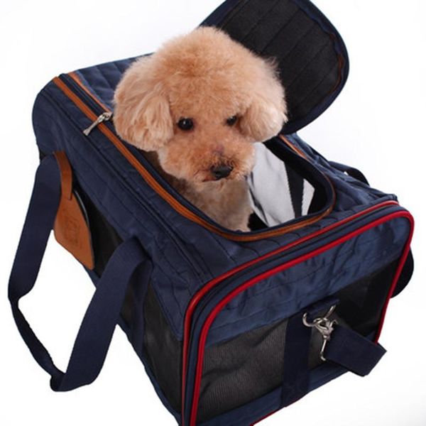 lovaledog bags for small pet dog bag cat carrier handbag backpack portable travel airline shoulder tote car seat covers
lovaledog bags for small pet dog bag cat carrier handbag backpack portable travel airline shoulder tote car seat covers