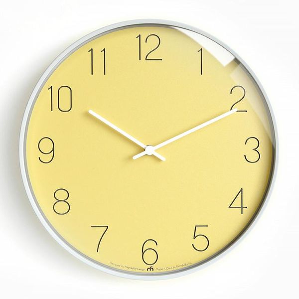wall clocks modern clock metal home decor living room glass large watch mechanism silent kitchen reloj de pared sc104
wall clocks modern clock metal home decor living room glass large watch mechanism silent kitchen reloj de pared sc104