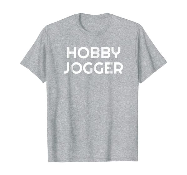 Running Hobby Jogger Marathoner Jog Short Sleeve T Shirt, Mainly pictures
Running Hobby Jogger Marathoner Jog Short Sleeve T Shirt, Mainly pictures