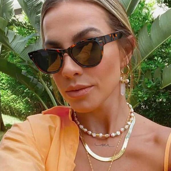 sunglasses 2021 vintage fashion polarized square brand design uv400 summer driving fishing glasses female leopard eyewear, White;black
sunglasses 2021 vintage fashion polarized square brand design uv400 summer driving fishing glasses female leopard eyewear, White;black