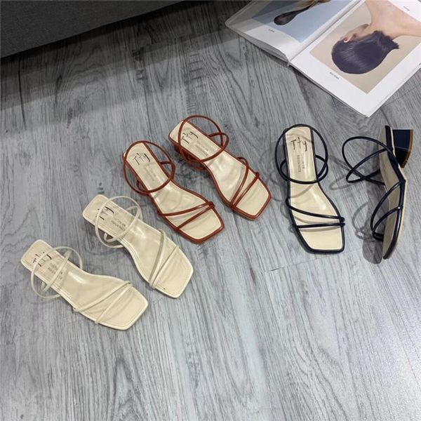 shoes ladies' slippers square heel beige heeled sandals luxury slides flock rubber flip flops low block black designer soft summ
shoes ladies' slippers square heel beige heeled sandals luxury slides flock rubber flip flops low block black designer soft summ