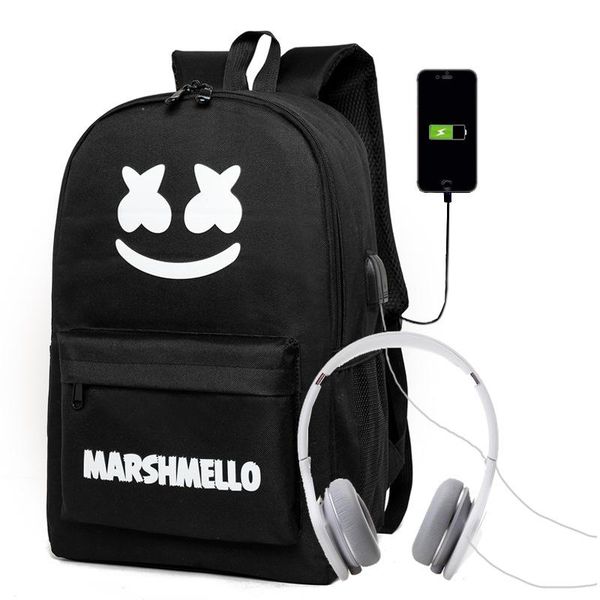 multifunctional eva protect shell 15" lapbackpack usb charge port mochila travel bag waterproof schoolbag
multifunctional eva protect shell 15" lapbackpack usb charge port mochila travel bag waterproof schoolbag