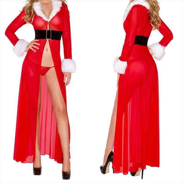 christmas outfits women dress with belt long sleeve v-neck fluff dresses cloak bottoms, Black;gray
christmas outfits women dress with belt long sleeve v-neck fluff dresses cloak bottoms, Black;gray