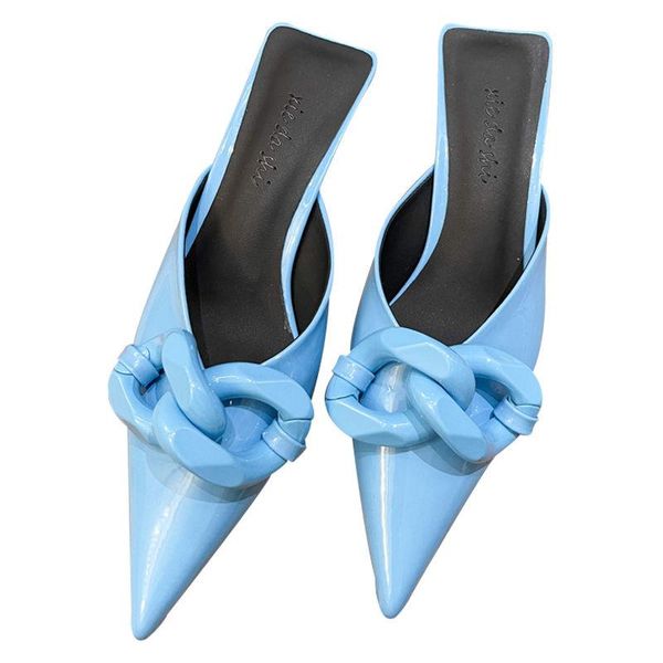 dress shoes summer prom stiletto women's high heels sandalias women big size open toe for sandals a436, Black
dress shoes summer prom stiletto women's high heels sandalias women big size open toe for sandals a436, Black